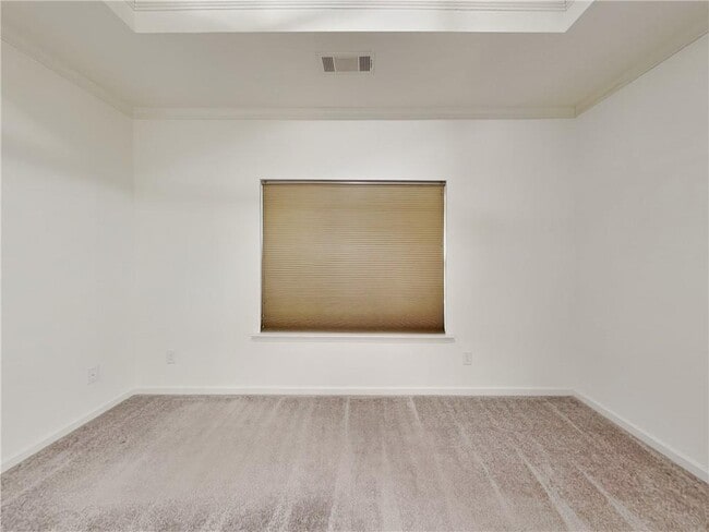 Building Photo - 3221 Creole Ln