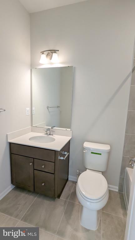 Building Photo - 9376 Tanfield Dr