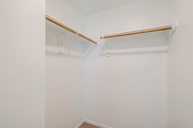 Building Photo - 23667 Cranberry Grader Ln