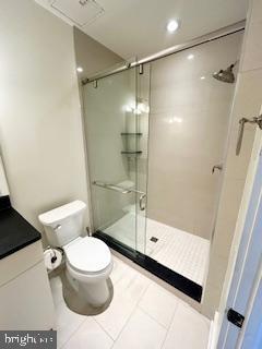 Building Photo - 4334 Farragut St