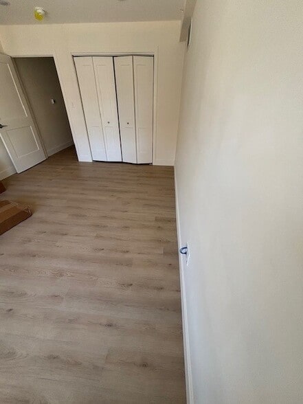 Building Photo - 520 N Haddon Ave