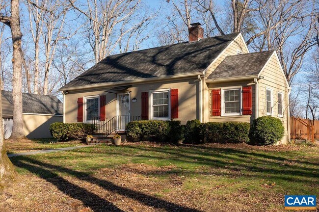 Building Photo - 3382 Stony Point Rd