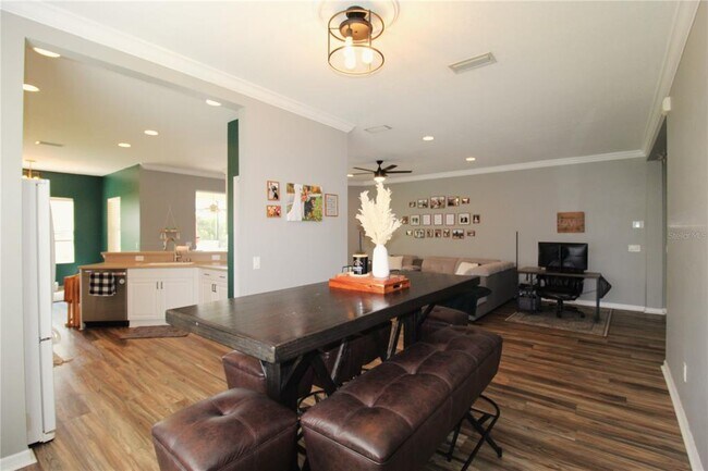Building Photo - 11641 Old Cypress Cove