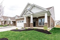 Building Photo - 5634 Callaway Dr