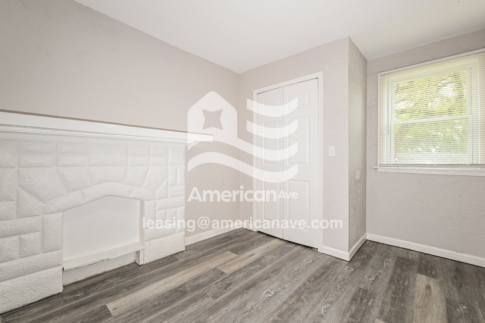 Building Photo - 1346 Beverly Rd