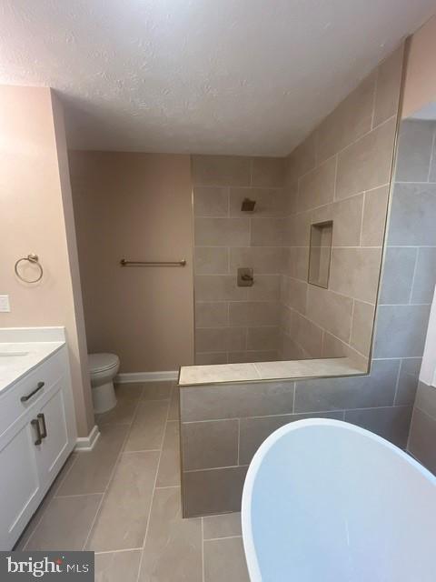 Building Photo - 2306 Alava Ct