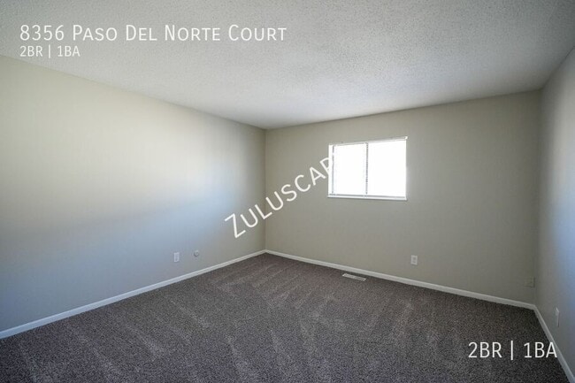 Building Photo - 8356 Paso Del Norte Ct