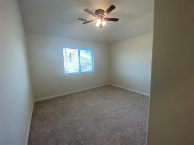 Building Photo - 1212 Rosebush Rd