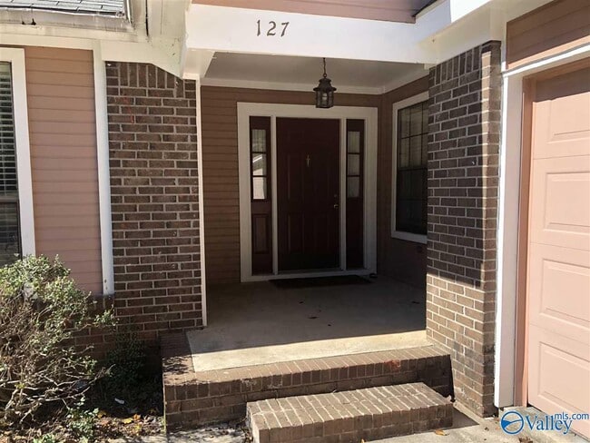 Building Photo - 127 Philadelphia Dr