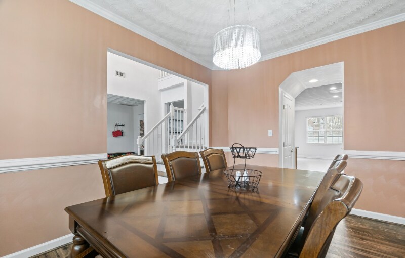 Building Photo - 4212 Periwinkle Ct