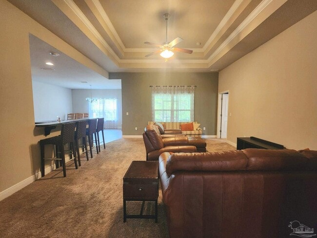 Building Photo - 8609 Bucklebury Dr