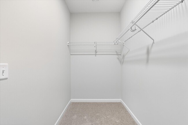 Building Photo - 10974 37th St N