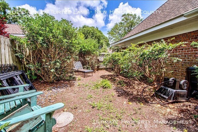 Building Photo - Gorgeous Home for Rent in Turtle Hall!