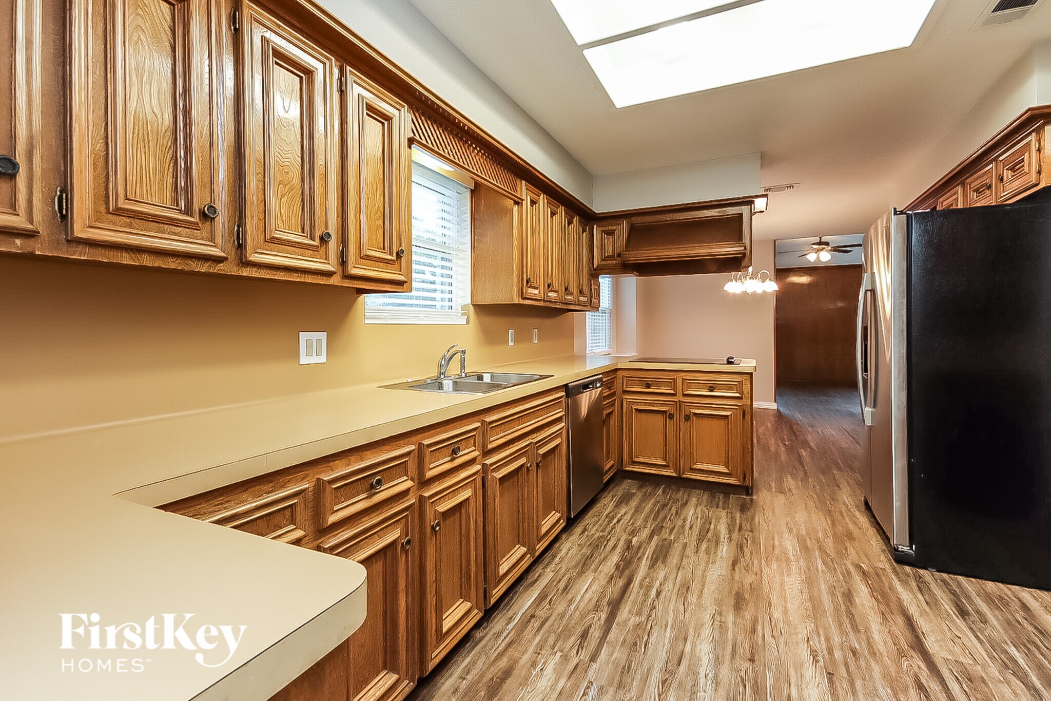 Building Photo - 15806 Afore Dr