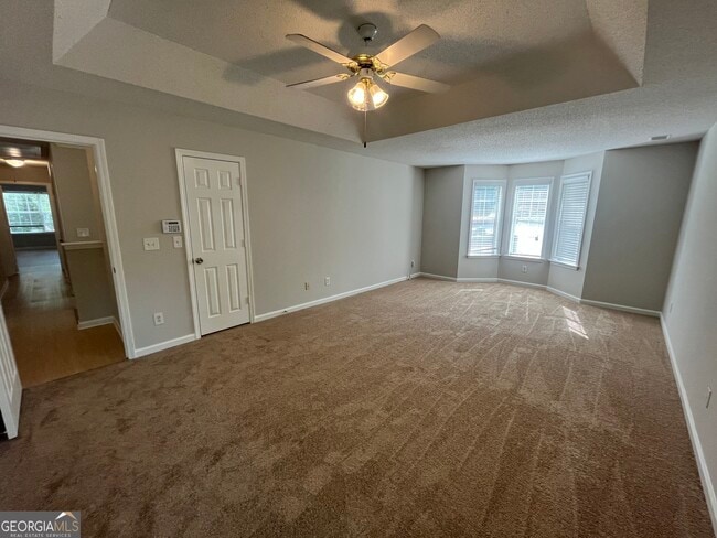 Building Photo - 3818 Elaine Ct