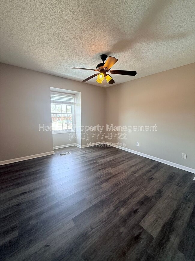 Building Photo - 3730 Old Flowery Branch Rd