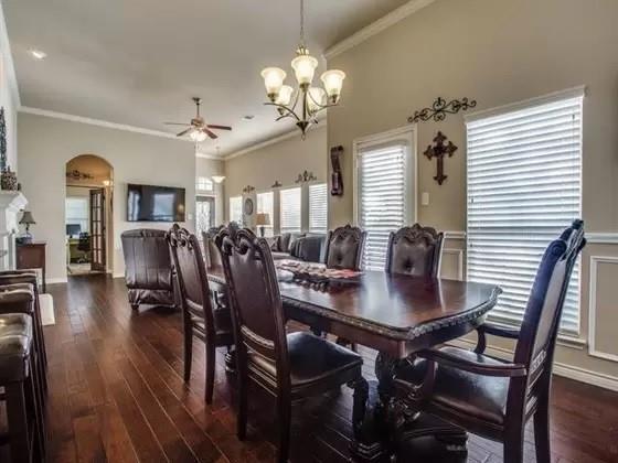 Building Photo - 1801 Harlequin Pl