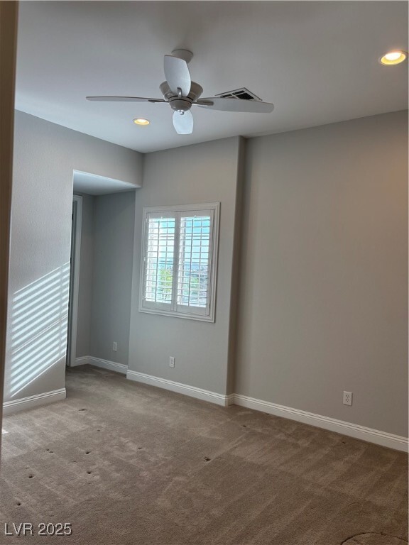 Building Photo - 10305 Orkiney Dr