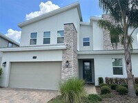 Building Photo - 345 Ocean Course Ave