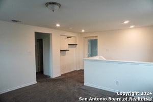 Building Photo - 11211 Aristides