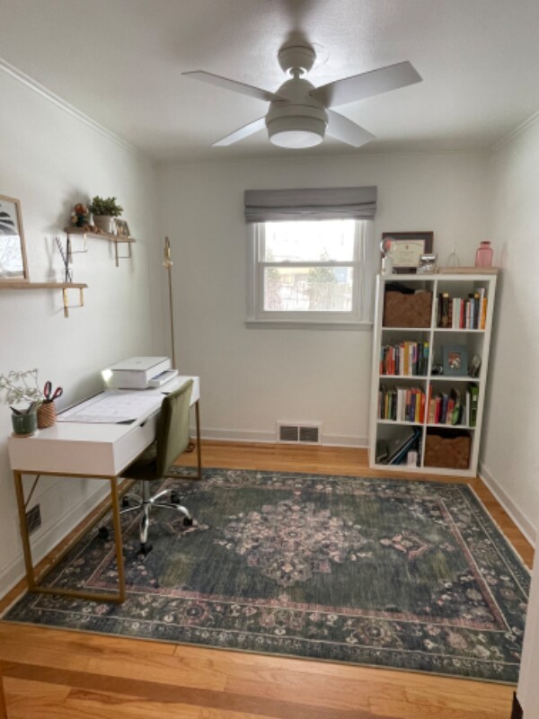 Building Photo - 4305 Doncaster Dr