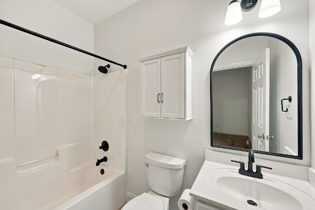 Building Photo - 51 McMichael Dr