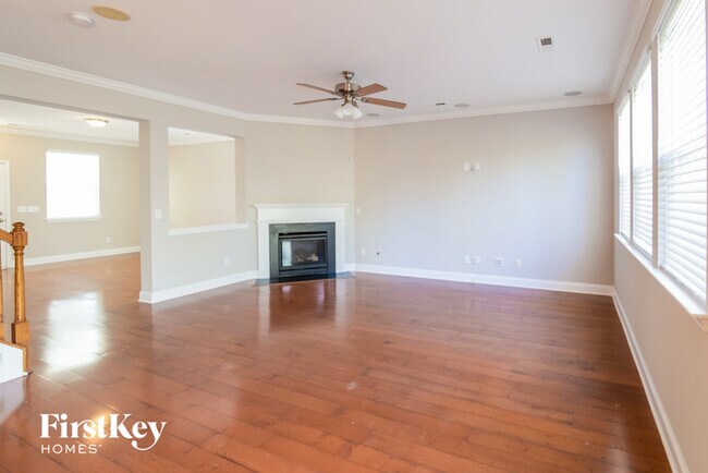 Building Photo - 7006 Meadowsweet Ln