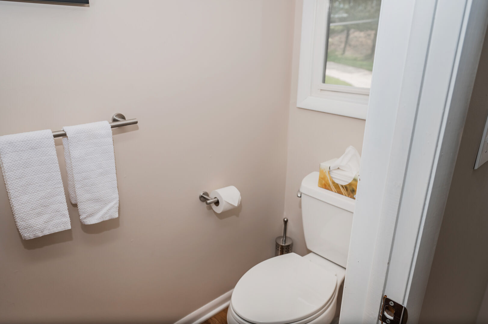 Building Photo - 150 Prospect St