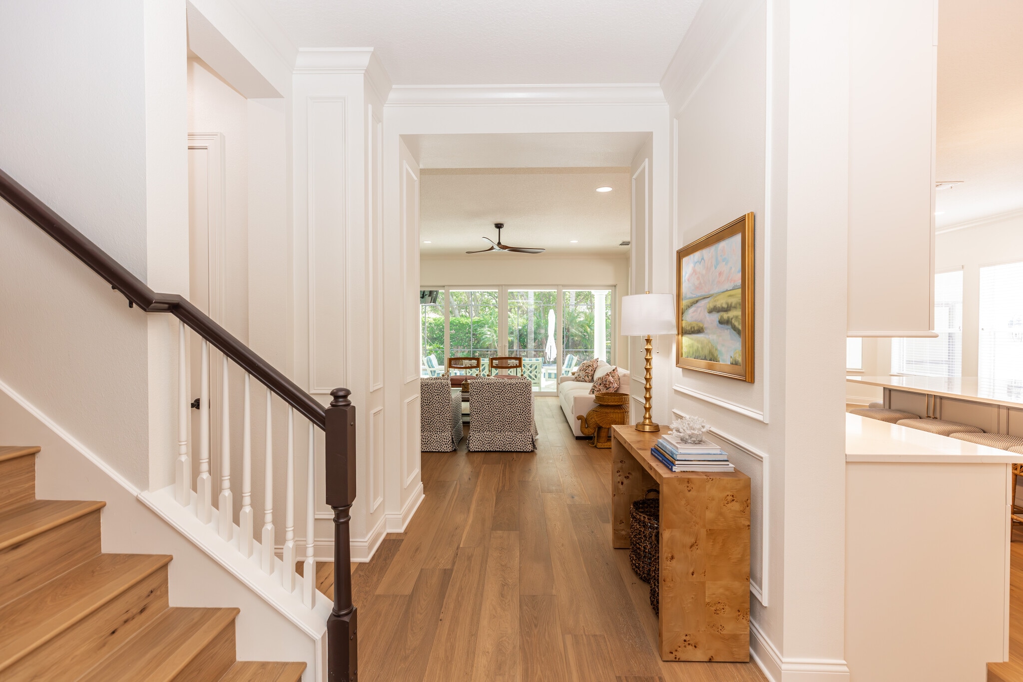 Building Photo - 25813 Feather Ridge Ln
