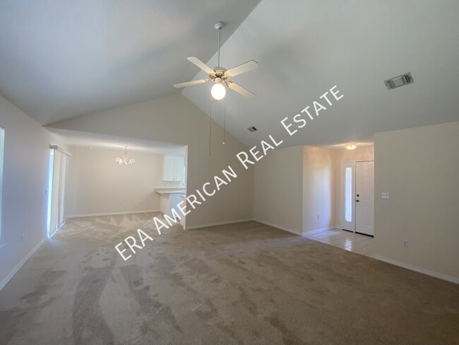 Building Photo - 7468 Woodmont Rd