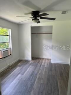 Building Photo - 115 N Citrus Ave