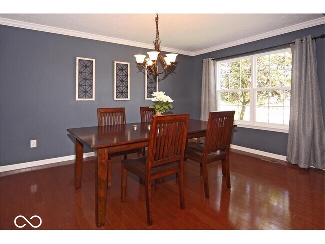 Building Photo - 13628 Stanford Dr