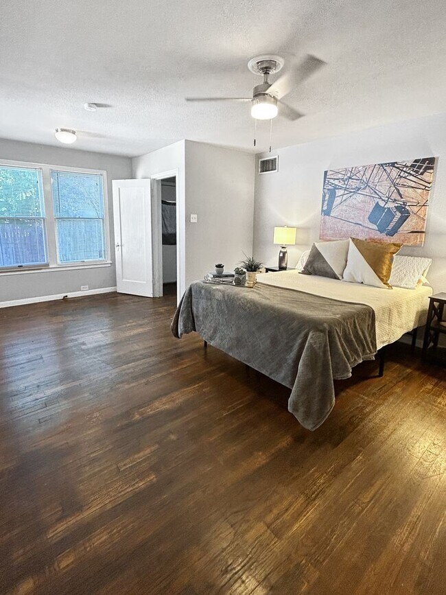 Building Photo - One Story Dream