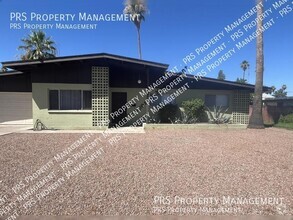 Building Photo - Reduced Price