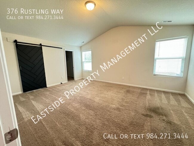 Building Photo - 376 Rustling Way