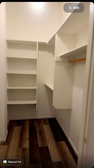 Building Photo - 1215 Gallegos Ln