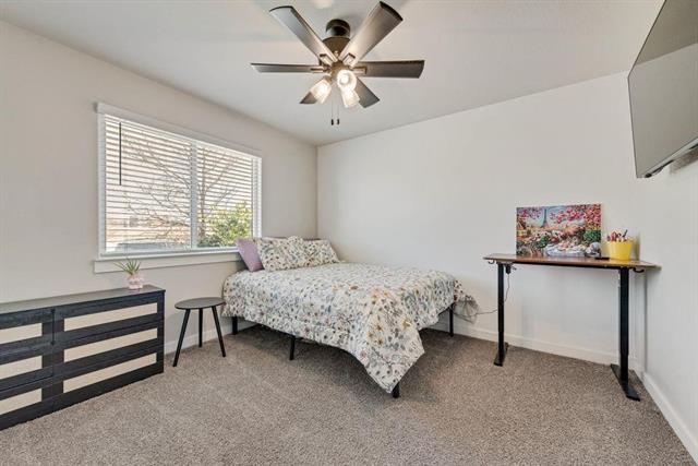 Building Photo - 1513 Hulen Park Trl