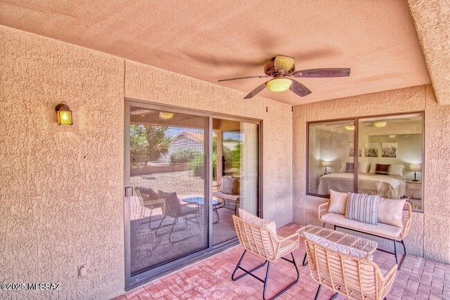 Building Photo - 14582 N Alamo Canyon Dr