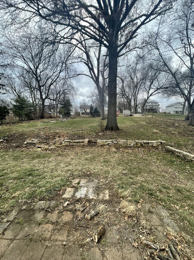 Building Photo - 1134 Cummins Pkwy