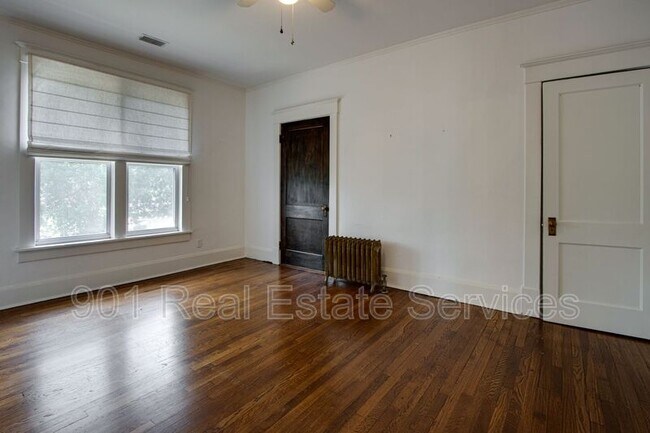 Building Photo - 1234 Vinton Ave