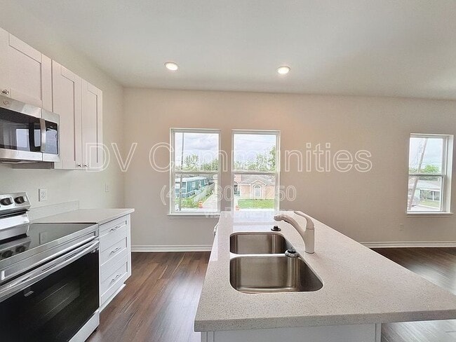 Building Photo - 906 Boyd Ct