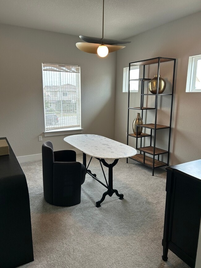 Building Photo - 142 Volterra Ln