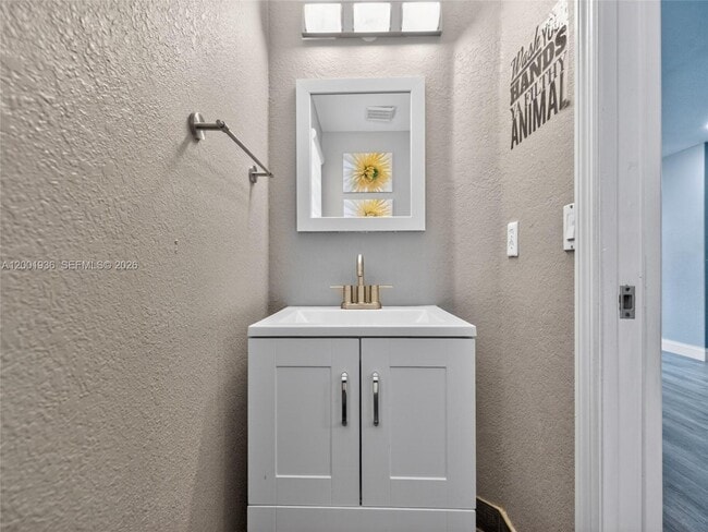 Building Photo - 3004 SW 129th Way