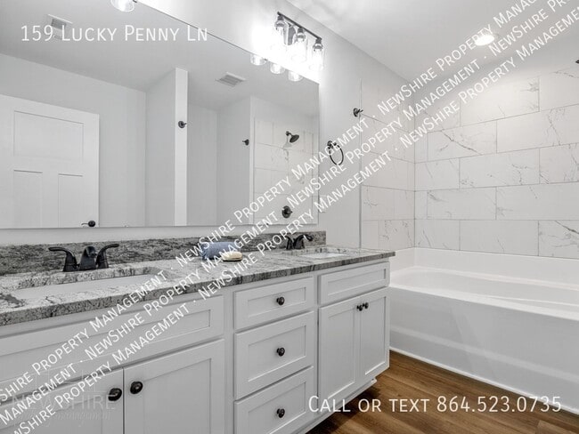 Building Photo - 159 Lucky Penny Ln