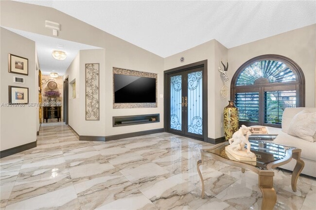 Building Photo - 15830 SW 139th Ave
