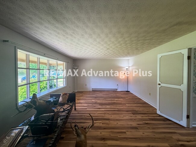 Building Photo - Charming 3-Bedroom Home in Keysville