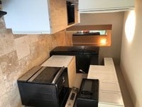 Building Photo - 948 Westbrooke Way