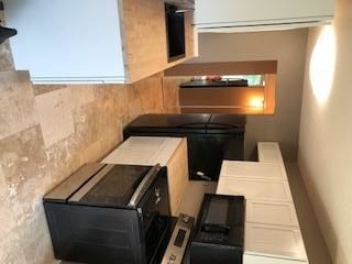 Building Photo - 948 Westbrooke Way