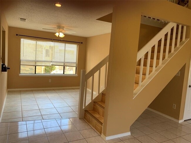 Building Photo - 4230 Hawk Meadow Dr