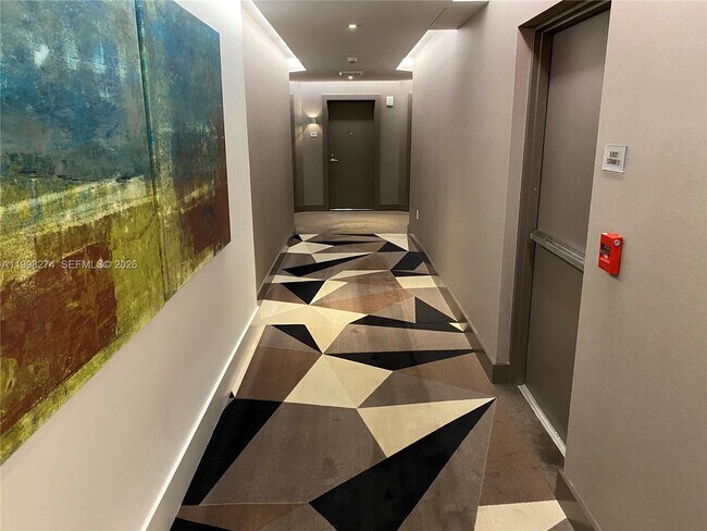 Building Photo - 17301 Biscayne Blvd